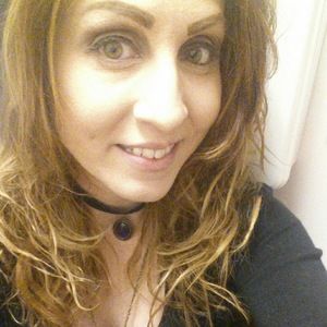 Meet your Posher, Rochelle